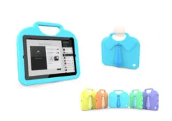 Kids New IPad 9.7 2018 6th G Case Cover Shockproof Children Apple Suit -Deals MyCaseCovers Store IPMTU 013 MINI 3 48952.1522742810.1280.1280