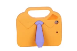 Kids New IPad 9.7 2018 6th G Case Cover Shockproof Children Apple Suit -Deals MyCaseCovers Store IPMTU 013 MINI 40 02541.1522742811.1280.1280