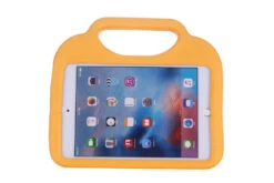 Kids New IPad 9.7 2018 6th G Case Cover Shockproof Children Apple Suit -Deals MyCaseCovers Store IPMTU 013 MINI 41 77591.1522742811.1280.1280