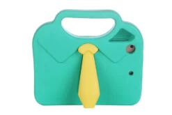 Kids IPad Mini 4 Case Cover Shockproof Children Apple Mini4 Skin Suit -Deals MyCaseCovers Store IPMTU 013 MINI 42 40805 84727.1609576186.1280.1280