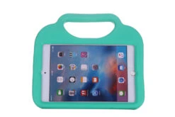 Kids New IPad 9.7 2018 6th G Case Cover Shockproof Children Apple Suit -Deals MyCaseCovers Store IPMTU 013 MINI 43 41128.1522742810.1280.1280