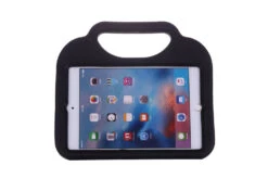 Kids IPad Mini 4 Case Cover Shockproof Children Apple Mini4 Skin Suit -Deals MyCaseCovers Store IPMTU 013 MINI 45 20811 02159.1609576186.1280.1280