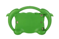 Kids IPad Mini 4 Case Cover Apple Mini4 Shockproof Children Dolphin -Deals MyCaseCovers Store IPMTU 014 MINI 13 73757 15124.1609576199.1280.1280