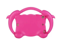 Kids IPad Mini 5 Case Cover Apple Shockproof Children Mini5 Dolphin -Deals MyCaseCovers Store IPMTU 014 MINI 15 99487.1555291362.1280.1280