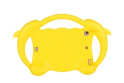 Kids IPad Mini 4 Case Cover Apple Mini4 Shockproof Children Dolphin -Deals MyCaseCovers Store IPMTU 014 MINI 17 14324 69087.1609576199.1280.1280