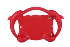 Kids IPad Mini 4 Case Cover Apple Mini4 Shockproof Children Dolphin -Deals MyCaseCovers Store IPMTU 014 MINI 19 13162 50017.1609576198.1280.1280