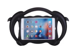 Kids IPad Mini 5 Case Cover Apple Shockproof Children Mini5 Dolphin -Deals MyCaseCovers Store IPMTU 014 MINI 20 66852.1555291363.1280.1280