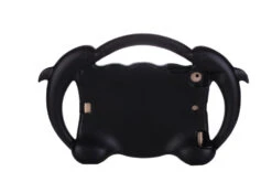 Kids IPad Mini 4 Case Cover Apple Mini4 Shockproof Children Dolphin -Deals MyCaseCovers Store IPMTU 014 MINI 21 10681 69578.1609576199.1280.1280