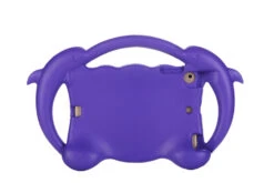 Kids IPad Mini 5 Case Cover Apple Shockproof Children Mini5 Dolphin -Deals MyCaseCovers Store IPMTU 014 MINI 7 67725.1555291362.1280.1280