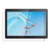 Lenovo Tab 4 8" Tempered Glass Screen Protector TB-8504 F/N/X Tab4
