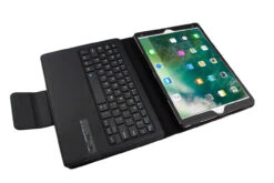 IPad Pro 11" (2018) Bluetooth Keyboard Leather Case Cover Apple Inch -Deals MyCaseCovers Store MG 8311 93183.1548844892.1280.1280