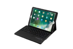 IPad Pro 11" (2018) Bluetooth Keyboard Leather Case Cover Apple Inch -Deals MyCaseCovers Store MG 8312 88528.1548844892.1280.1280