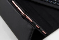 IPad Pro 11" (2018) Bluetooth Keyboard Leather Case Cover Apple Inch -Deals MyCaseCovers Store MG 8321 65923.1548844892.1280.1280