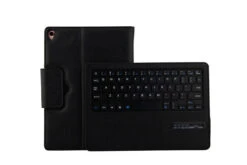 IPad Pro 11" (2018) Bluetooth Keyboard Leather Case Cover Apple Inch -Deals MyCaseCovers Store MG 8326 01331.1548844892.1280.1280