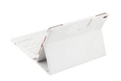 IPad Pro 11" (2018) Bluetooth Keyboard Leather Case Cover Apple Inch -Deals MyCaseCovers Store MG 8332 97177.1548844894.1280.1280