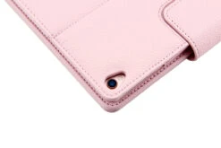 IPad Pro 11" (2018) Bluetooth Keyboard Leather Case Cover Apple Inch -Deals MyCaseCovers Store MG 8336 05676.1548844893.1280.1280