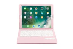 IPad Pro 11" (2018) Bluetooth Keyboard Leather Case Cover Apple Inch -Deals MyCaseCovers Store MG 8340 73134.1548844893.1280.1280