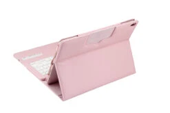 IPad Pro 11" (2018) Bluetooth Keyboard Leather Case Cover Apple Inch -Deals MyCaseCovers Store MG 8342 03969.1548844893.1280.1280