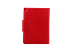 IPad Pro 11" (2018) Bluetooth Keyboard Leather Case Cover Apple Inch -Deals MyCaseCovers Store MG 8344 46733.1548844892.1280.1280