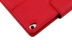 IPad Pro 11" (2018) Bluetooth Keyboard Leather Case Cover Apple Inch -Deals MyCaseCovers Store MG 8345 33513.1548844893.1280.1280