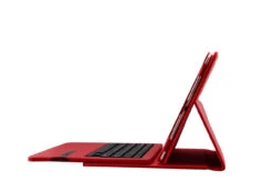 IPad Pro 11" (2018) Bluetooth Keyboard Leather Case Cover Apple Inch -Deals MyCaseCovers Store MG 8347 79737.1548844892.1280.1280