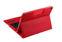 IPad Pro 11" (2018) Bluetooth Keyboard Leather Case Cover Apple Inch -Deals MyCaseCovers Store MG 8349 79328.1548844892.1280.1280