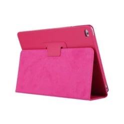 IPad Pro 10.5 2017 Folio Leather Apple Smart Case Cover Stand New Inch -Deals MyCaseCovers Store MG 85954.1573169995.1280.1280
