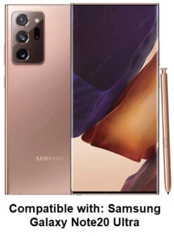 Heavy Duty Samsung Galaxy Note20 Ultra Phone Shockproof Case Cover -Deals MyCaseCovers Store NOTE20ULTRA 95638.1604661788.1280.1280