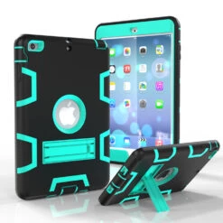 Stylish Shockproof IPad Mini 5 2019 Case Cover Heavy Duty Kids Apple -Deals MyCaseCovers Store PGXY 002 MINI3 58 90562.1497006501.1280.1280 86502.1564110429.1280.1280