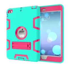 Stylish Shockproof IPad Mini 5 2019 Case Cover Heavy Duty Kids Apple -Deals MyCaseCovers Store PGXY 002 MINI3 6 51840.1497006498.1280.1280 86323.1564110429.1280.1280