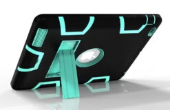 Stylish Shockproof IPad Mini 1 2 3 Case Cover Heavy Duty Kids Apple 37 Stylish Shockproof IPad Mini 1 2 3 Case Cover Heavy Duty Kids Apple -Deals MyCaseCovers Store PGXY 004 IPAD4 23 03563.1477048937.1280.1280