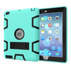 Stylish Shockproof IPad Mini 1 2 3 Case Cover Heavy Duty Kids Apple 25 Stylish Shockproof IPad Mini 1 2 3 Case Cover Heavy Duty Kids Apple -Deals MyCaseCovers Store PGXY 004 IPAD4 6 02793.1477048932.1280.1280