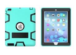 Stylish Shockproof IPad Mini 1 2 3 Case Cover Heavy Duty Kids Apple 28 Stylish Shockproof IPad Mini 1 2 3 Case Cover Heavy Duty Kids Apple -Deals MyCaseCovers Store PGXY 004 IPAD4 8 59061.1477048934.1280.1280