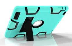 Stylish Shockproof IPad Mini 1 2 3 Case Cover Heavy Duty Kids Apple 27 Stylish Shockproof IPad Mini 1 2 3 Case Cover Heavy Duty Kids Apple -Deals MyCaseCovers Store PGXY 004 IPAD4 9 66485.1477048933.1280.1280