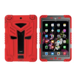 Heavy Duty IPad Mini 1 2 3 Kids Case Cover 3-in-1 Apple Shockproof QT 21 Heavy Duty IPad Mini 1 2 3 Kids Case Cover 3-in-1 Apple Shockproof QT -Deals MyCaseCovers Store PGXY 006 MINI3 27 62435.1477097853.1280.1280