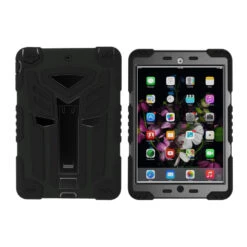 Heavy Duty IPad Mini 1 2 3 Kids Case Cover 3-in-1 Apple Shockproof QT 15 Heavy Duty IPad Mini 1 2 3 Kids Case Cover 3-in-1 Apple Shockproof QT -Deals MyCaseCovers Store PGXY 006 MINI3 28 42577.1477097843.1280.1280
