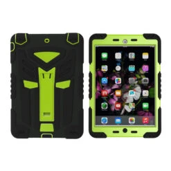 Heavy Duty IPad Mini 4 Kids Case Cover 3-in-1 Apple Shockproof QT 13 Heavy Duty IPad Mini 4 Kids Case Cover 3-in-1 Apple Shockproof QT -Deals MyCaseCovers Store PGXY 006 MINI3 29 41726.1477109620.1280.1280