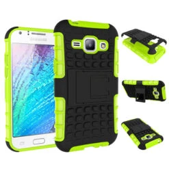 Heavy Duty Samsung Galaxy J1 2016 Shockproof Case Cover J120 J120F -Deals MyCaseCovers Store PICTURE TWO3 28659.1465735215.1280.1280