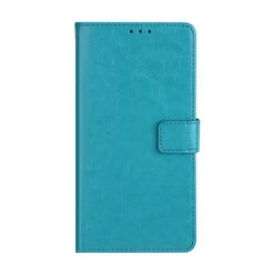 Folio Case For Google Pixel 8 Pro 5G Leather Mobile Phone Case Cover -Deals MyCaseCovers Store Phone FL SB 81548 00925 55039 90877 34696 73061.1705118178.1280.1280