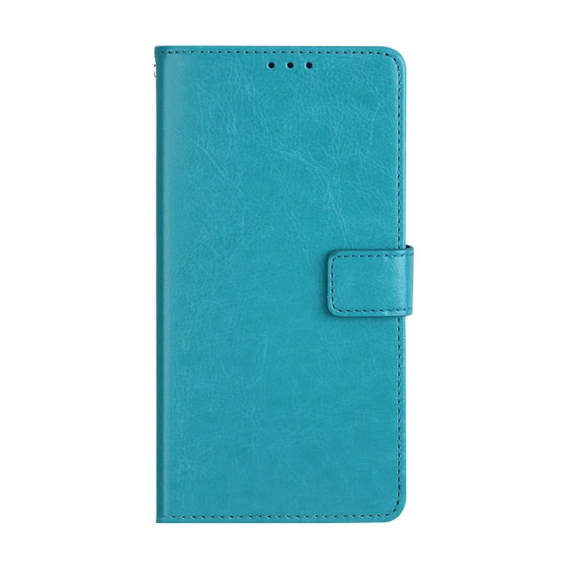 Folio Case OPPO A73 / F5 Leather Mobile Phone Handset Case Cover 19 Folio Case OPPO A73 / F5 Leather Mobile Phone Handset Case Cover - Image 19