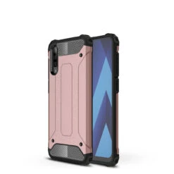 Shockproof Samsung Galaxy A50 2019 Heavy Duty Tough Case Cover A505 -Deals MyCaseCovers Store RG 61034.1579220141.1280.1280