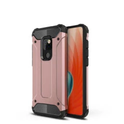 Shockproof Huawei Mate 20 Heavy Duty Mobile Phone Case Cover -Deals MyCaseCovers Store RG 67814.1555566931.1280.1280