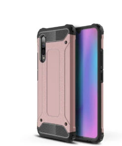 Shockproof Samsung Galaxy A90 5G 2019 Heavy Duty Tough Case Cover A908 -Deals MyCaseCovers Store RG 68626.1579297214.1280.1280