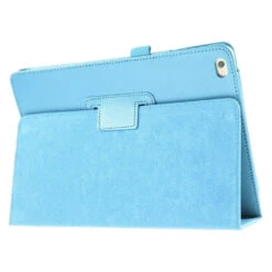 IPad Pro 10.5 2017 Folio Leather Apple Smart Case Cover Stand New Inch -Deals MyCaseCovers Store SB 26600.1573169996.1280.1280