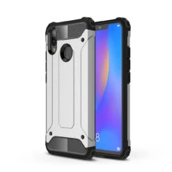 Shockproof Huawei Nova 3i Heavy Duty Mobile Phone Case Cover -Deals MyCaseCovers Store SL 52641.1555569740.1280.1280