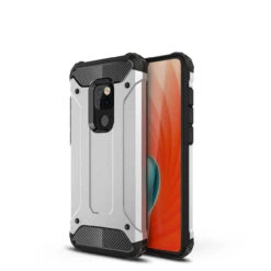 Shockproof Huawei Mate 20 Heavy Duty Mobile Phone Case Cover -Deals MyCaseCovers Store SL 64716.1555566931.1280.1280