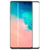 Samsung Galaxy S10e Phone Tempered Glass Screen Protector 2019