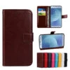 Folio Case For OPPO A74 5G PU Leather Mobile Phone Handset Case Cover