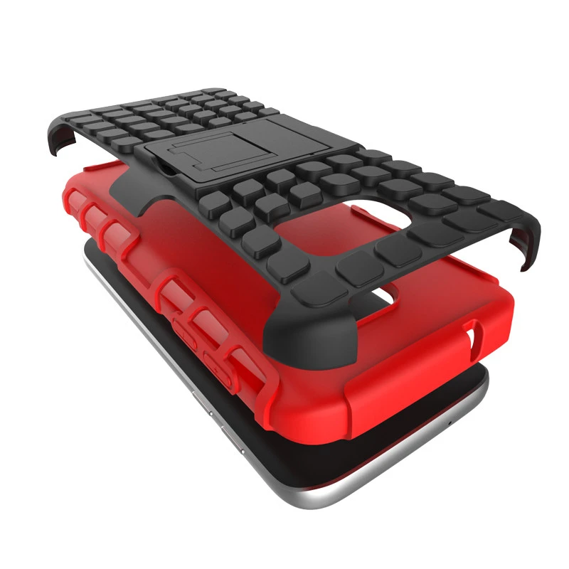 Heavy Duty Samsung Galaxy S7 Shockproof Case Cover G930 G930F Tough 10 Heavy Duty Samsung Galaxy S7 Shockproof Case Cover G930 G930F Tough - Image 10