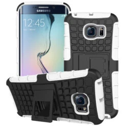 Heavy Duty Samsung Galaxy S6 Edge Shockproof Case Cover G925 G925I 13 Heavy Duty Samsung Galaxy S6 Edge Shockproof Case Cover G925 G925I -Deals MyCaseCovers Store Samsung s6 edge 5 44032.1465733449.1280.1280